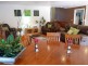 30 Mison Circuit, Mollymook NSW 2539
