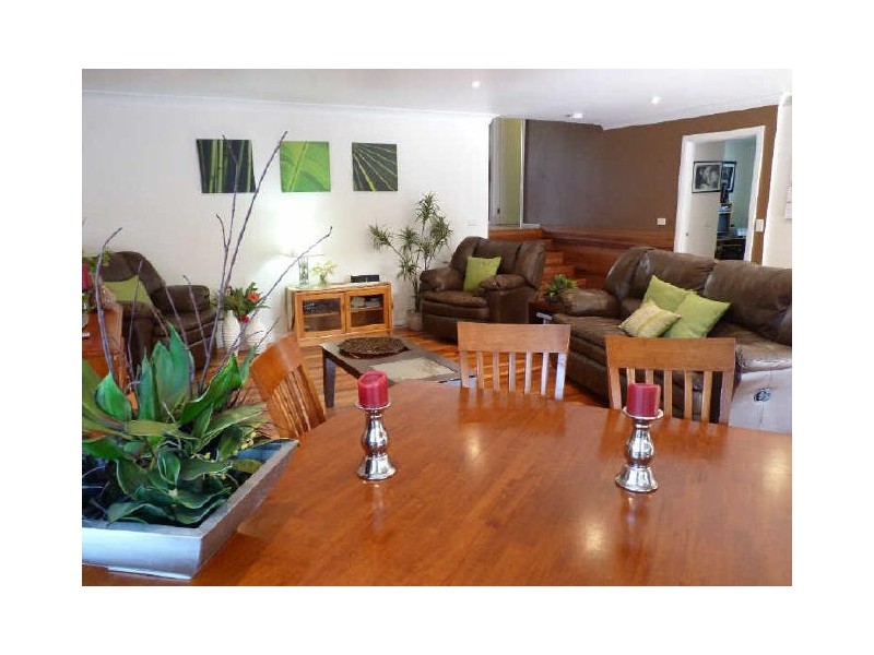 30 Mison Circuit, Mollymook NSW 2539