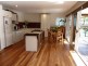 30 Mison Circuit, Mollymook NSW 2539