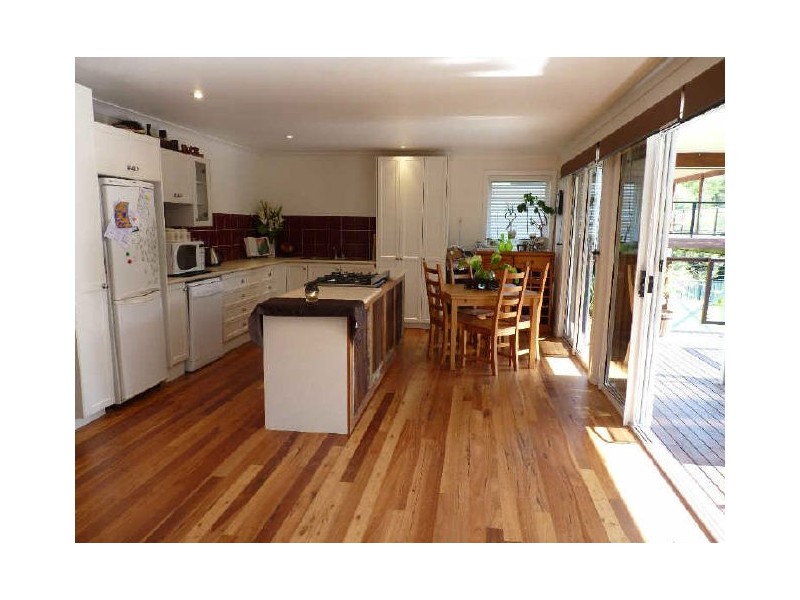 30 Mison Circuit, Mollymook NSW 2539