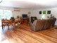 30 Mison Circuit, Mollymook NSW 2539