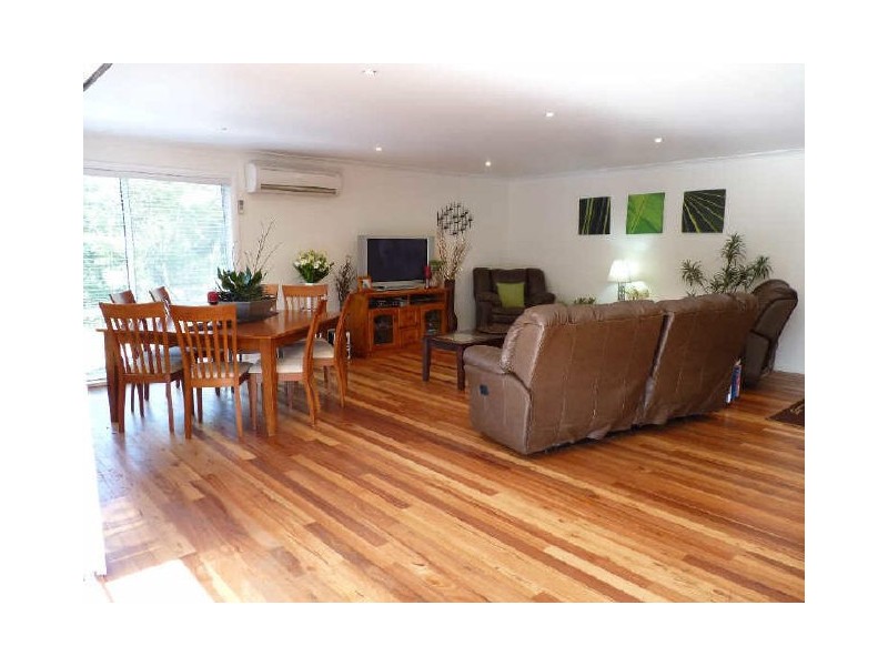 30 Mison Circuit, Mollymook NSW 2539