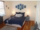 30 Mison Circuit, Mollymook NSW 2539