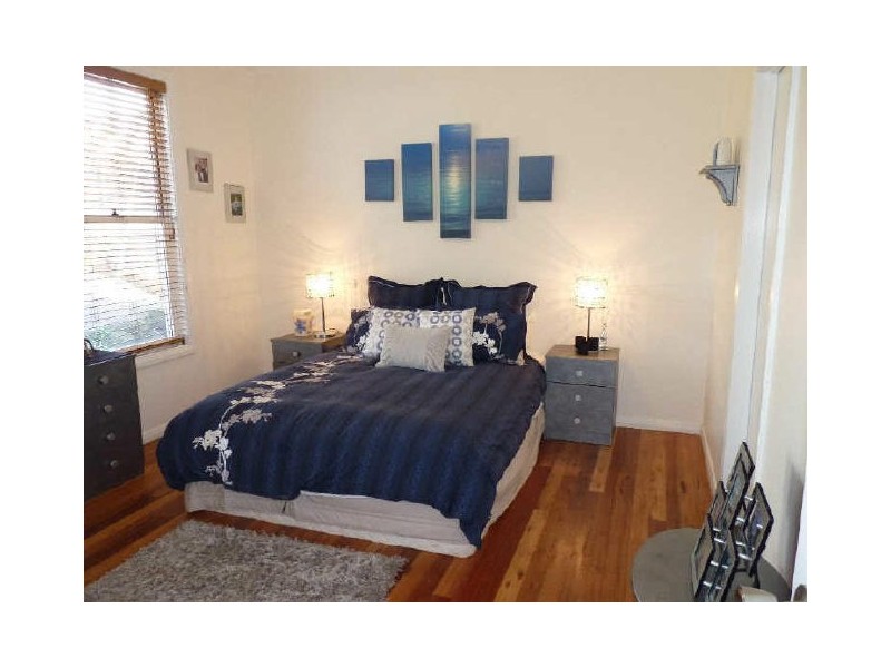 30 Mison Circuit, Mollymook NSW 2539