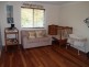 30 Mison Circuit, Mollymook NSW 2539