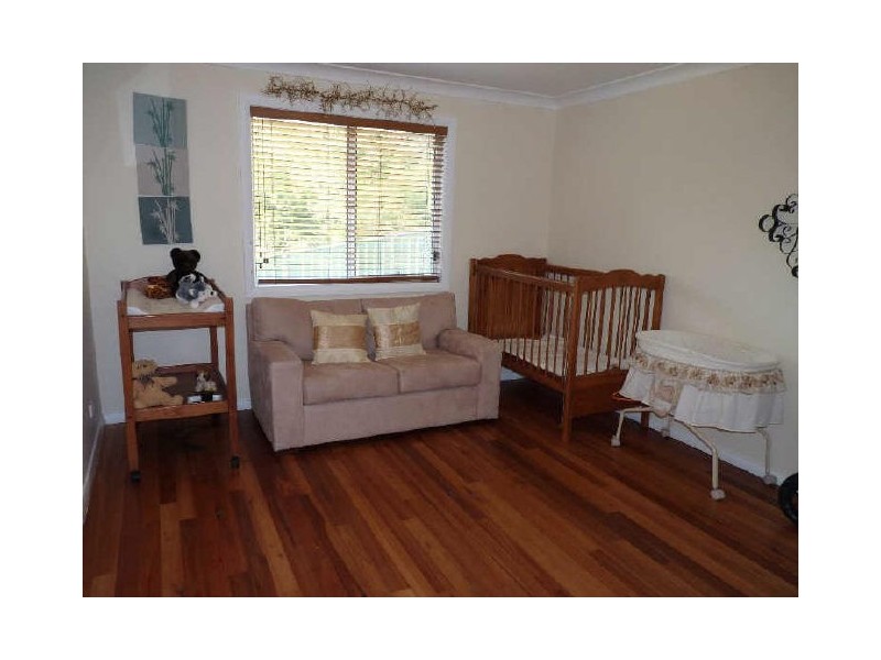 30 Mison Circuit, Mollymook NSW 2539