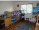 30 Mison Circuit, Mollymook NSW 2539