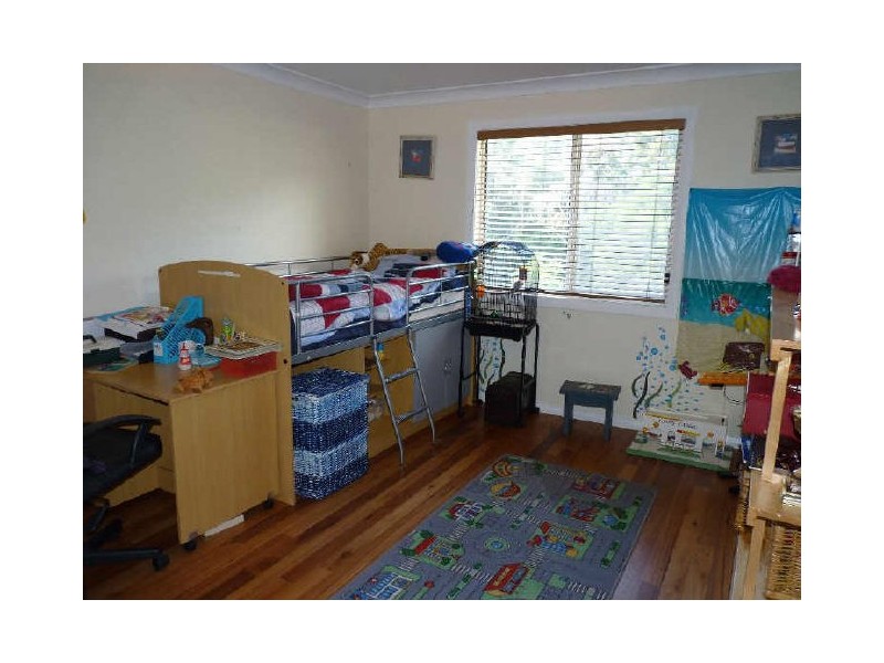 30 Mison Circuit, Mollymook NSW 2539