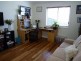 30 Mison Circuit, Mollymook NSW 2539