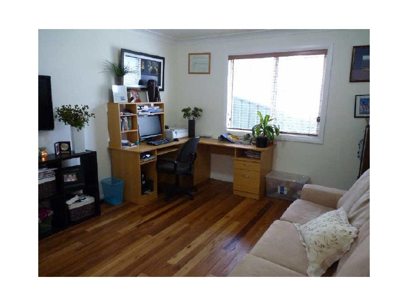 30 Mison Circuit, Mollymook NSW 2539