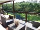 30 Mison Circuit, Mollymook NSW 2539