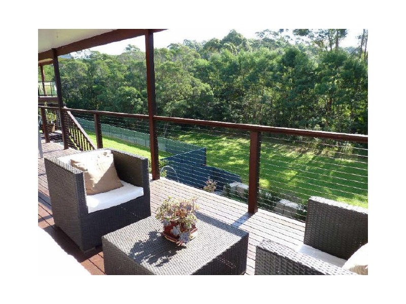 30 Mison Circuit, Mollymook NSW 2539
