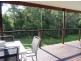 30 Mison Circuit, Mollymook NSW 2539