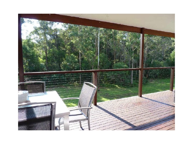 30 Mison Circuit, Mollymook NSW 2539