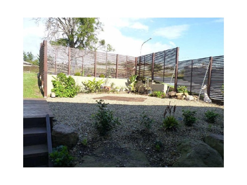 30 Mison Circuit, Mollymook NSW 2539