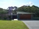 30 Mison Circuit, Mollymook NSW 2539