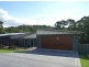 30 Mison Circuit, Mollymook NSW 2539