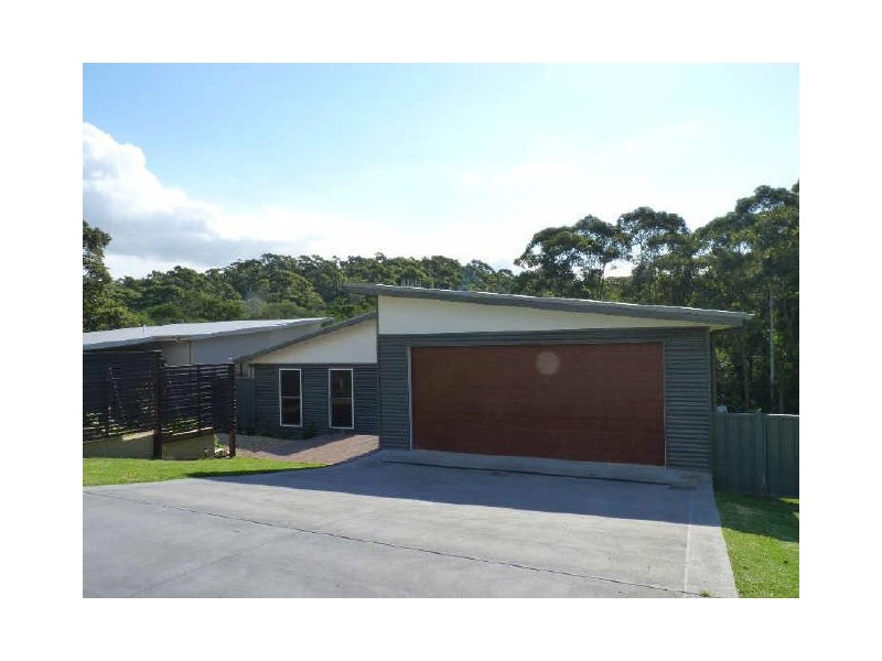 30 Mison Circuit, Mollymook NSW 2539