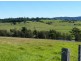 Lot 107 Wilfords Lane, Milton NSW 2538