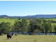 Lot 107 Wilfords Lane, Milton NSW 2538