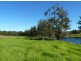 Lot 107 Wilfords Lane, Milton NSW 2538
