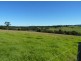 Lot 107 Wilfords Lane, Milton NSW 2538