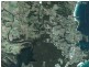 Lot 107 Wilfords Lane, Milton NSW 2538