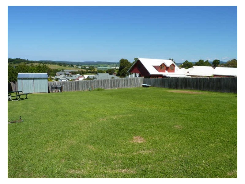 165 Princes Highway, Milton NSW 2538