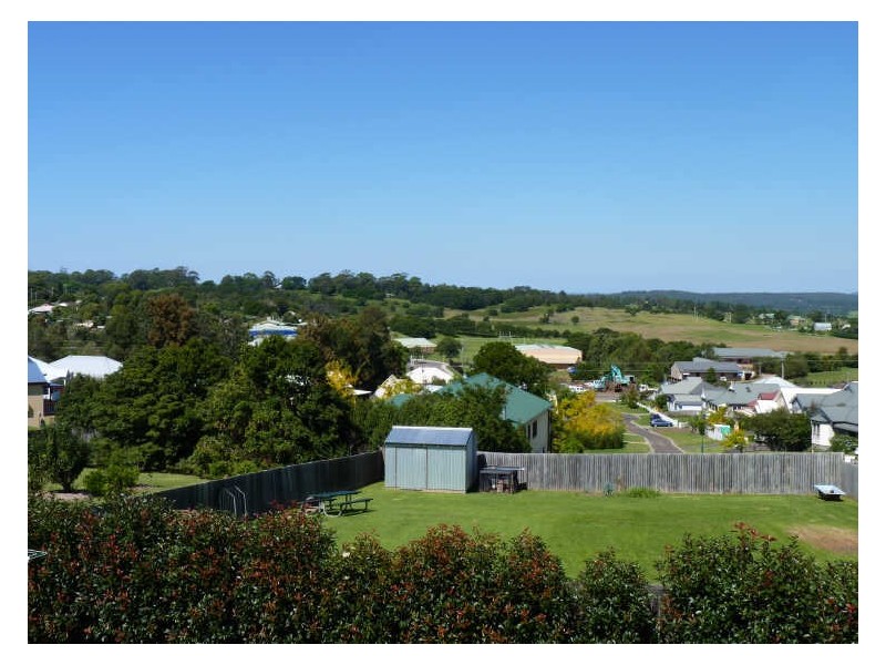 165 Princes Highway, Milton NSW 2538