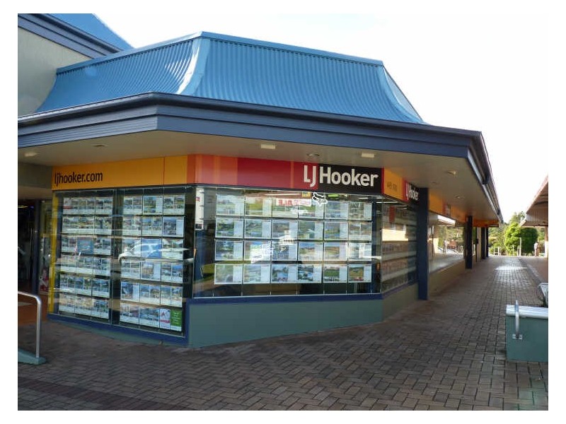 2/114 Princes Highway, Ulladulla NSW 2539