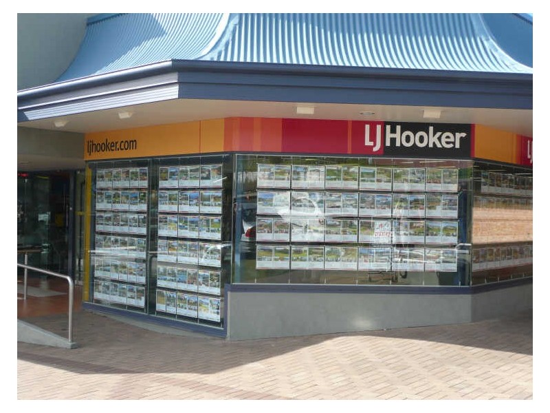 2/114 Princes Highway, Ulladulla NSW 2539