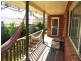 9 Bonnie Troon Close, Dolphin Point NSW 2539
