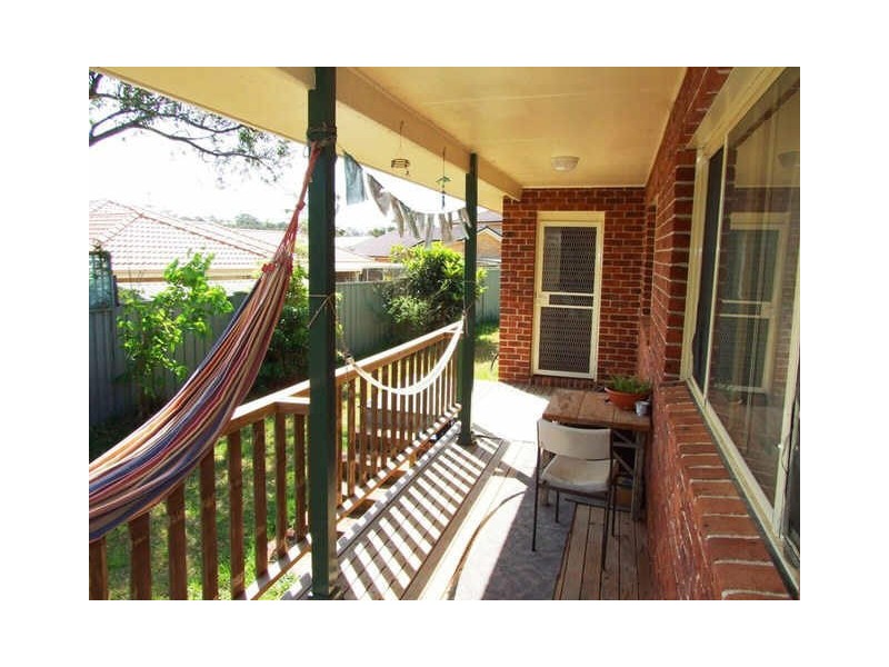 9 Bonnie Troon Close, Dolphin Point NSW 2539