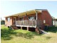 9 Bonnie Troon Close, Dolphin Point NSW 2539