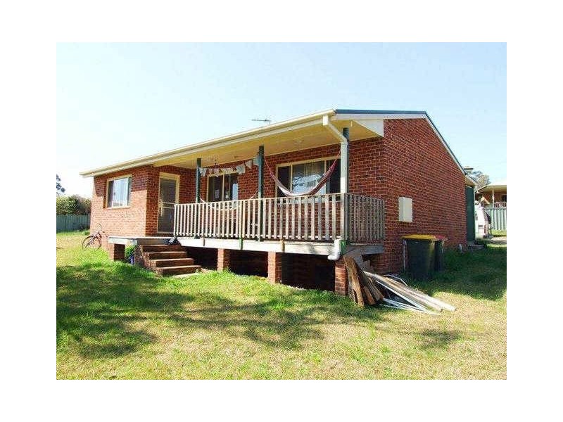 9 Bonnie Troon Close, Dolphin Point NSW 2539