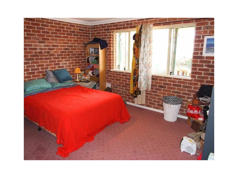 9 Bonnie Troon Close, Dolphin Point NSW 2539