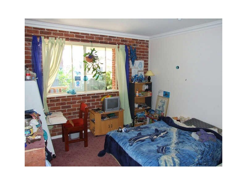 9 Bonnie Troon Close, Dolphin Point NSW 2539