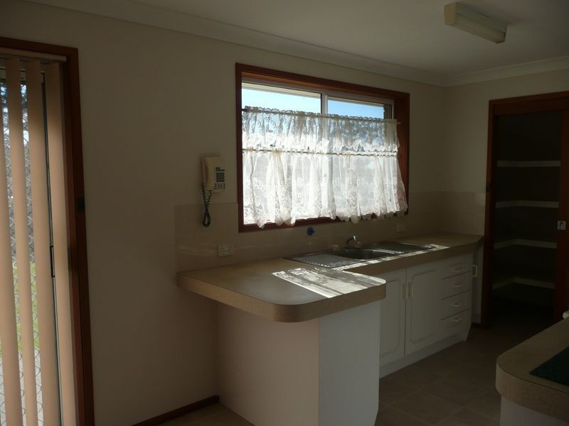 159 Green Street, Ulladulla NSW 2539