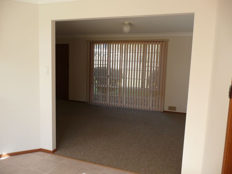 159 Green Street, Ulladulla NSW 2539