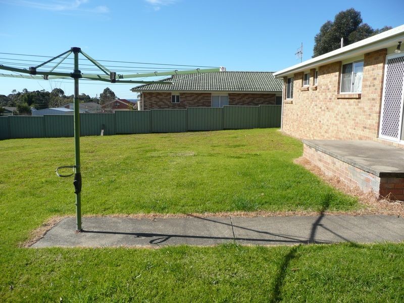 159 Green Street, Ulladulla NSW 2539