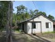 104 Kings Point Drive, Kings Point NSW 2539