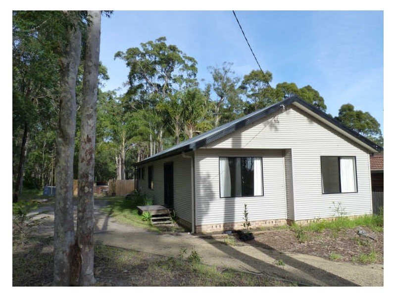 104 Kings Point Drive, Kings Point NSW 2539