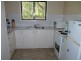 104 Kings Point Drive, Kings Point NSW 2539