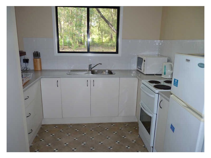 104 Kings Point Drive, Kings Point NSW 2539