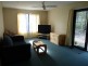 104 Kings Point Drive, Kings Point NSW 2539