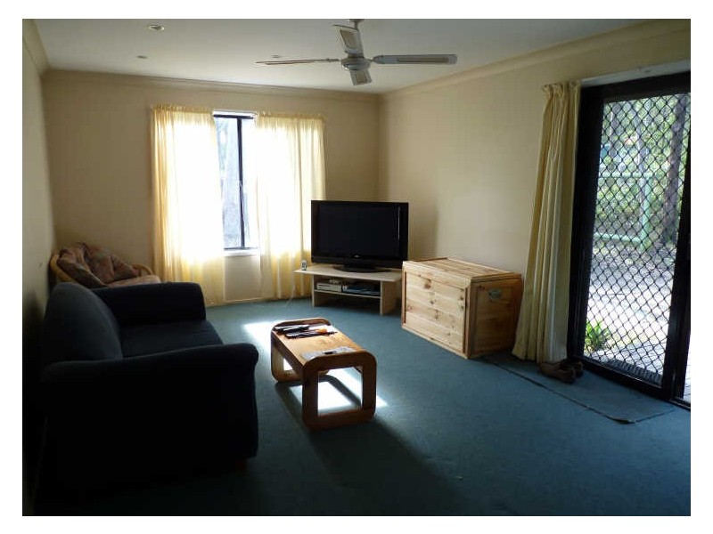 104 Kings Point Drive, Kings Point NSW 2539