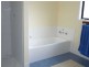 104 Kings Point Drive, Kings Point NSW 2539