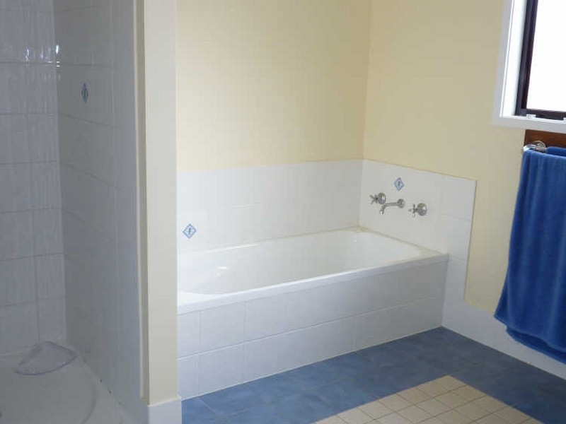 104 Kings Point Drive, Kings Point NSW 2539