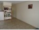 104 Kings Point Drive, Kings Point NSW 2539