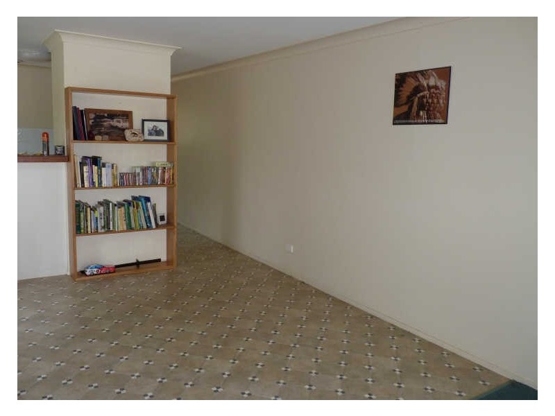 104 Kings Point Drive, Kings Point NSW 2539